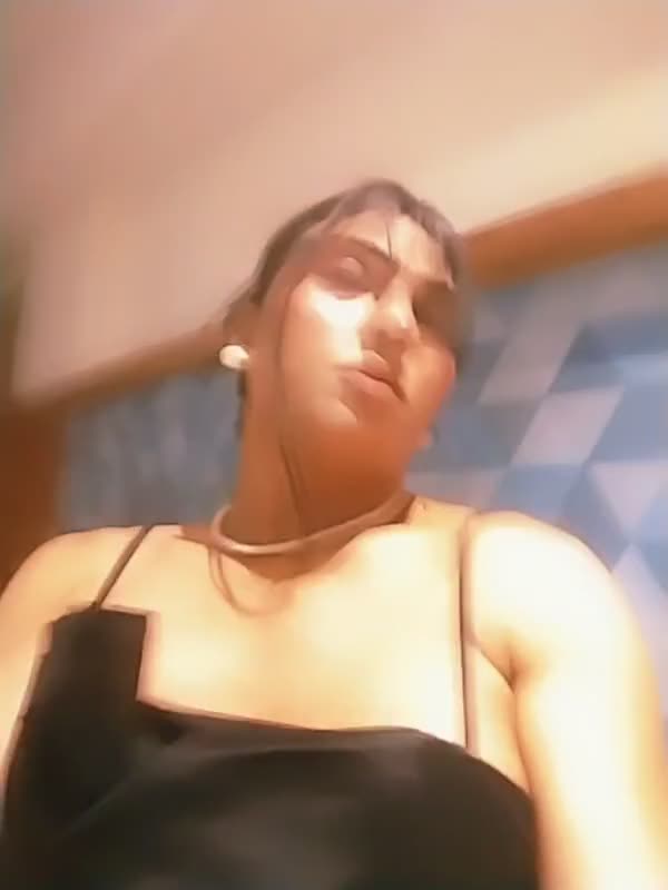 feedvid-Jasleenkaur-1081068  Jasleenkaur feed video