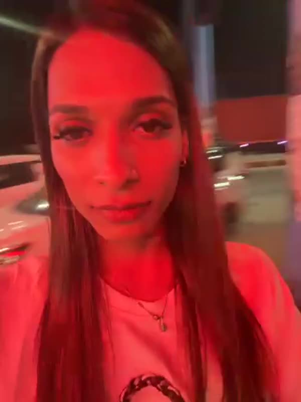 feedvid-Kelly999-4149047  Kelly 999 feed video