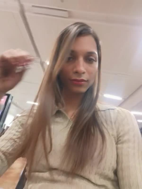 feedvid-Kelly999-4769510  Kelly 999 feed video