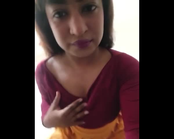 feedvid-Marialadyboy-3227479  Maria ladyboy feed video