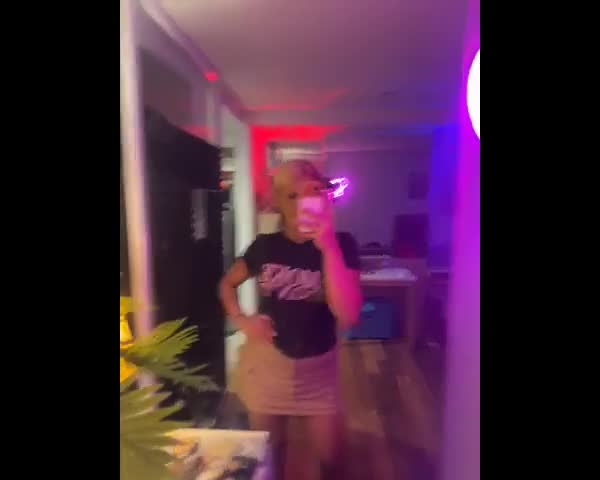 feedvid-Maxinexx2525-1976386  Maxinexx2525 feed video