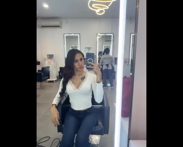 feedvid-MeyMeyWaria-0482400  MeyMey Waria feed video