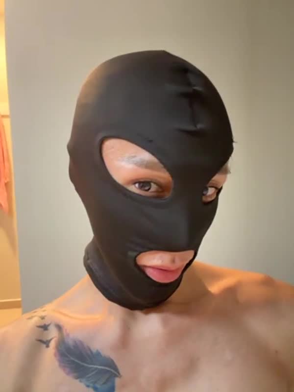 feedvid-MeyMeyWaria-0996203  MeyMey Waria feed video