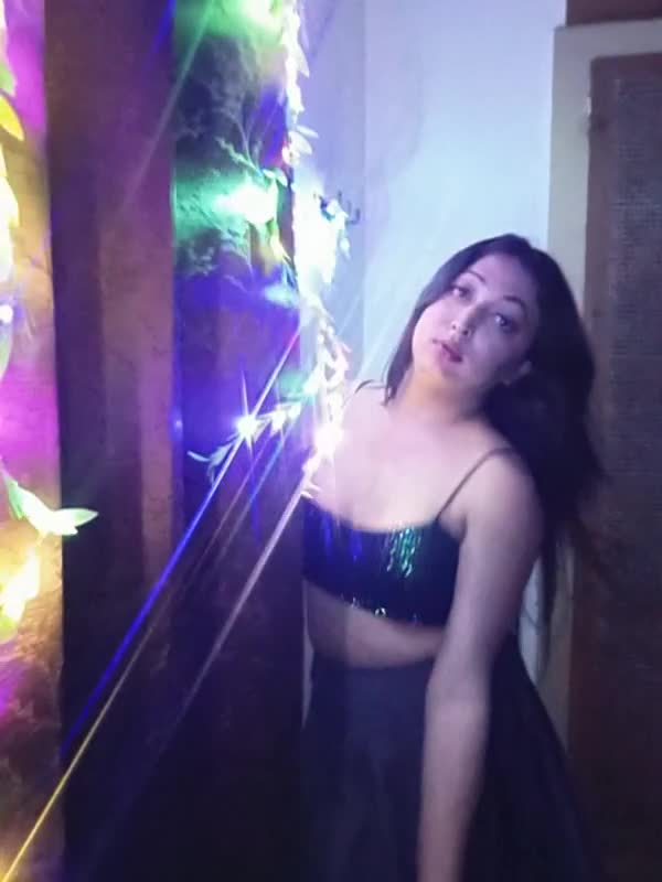 feedvid-Mishti25-2444943  Mishti25 feed video