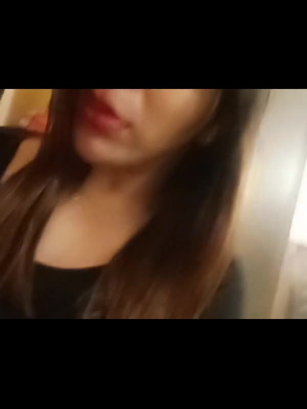 feedvid-Mssneha-4203615  Ms sneha feed video