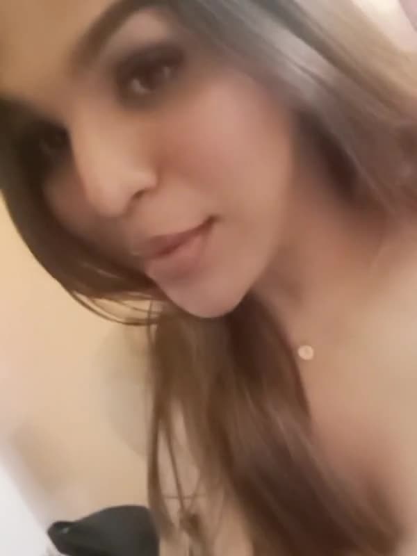 feedvid-Mssneha-4818710  Ms sneha feed video