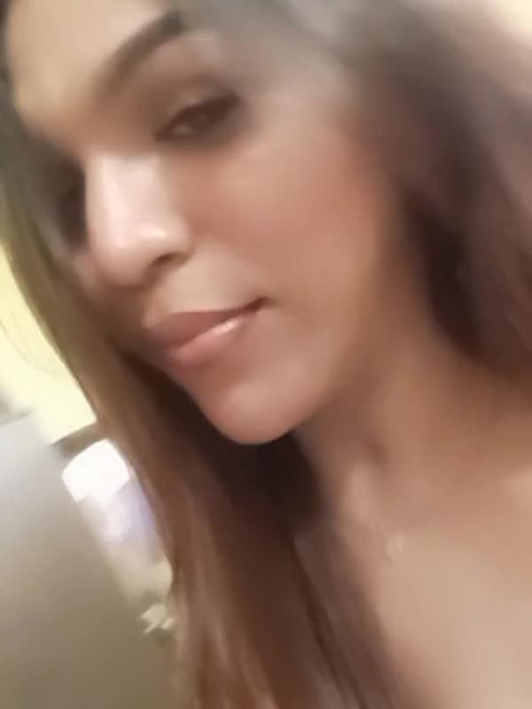 feedvid-Mssneha-4818874  Ms sneha feed video