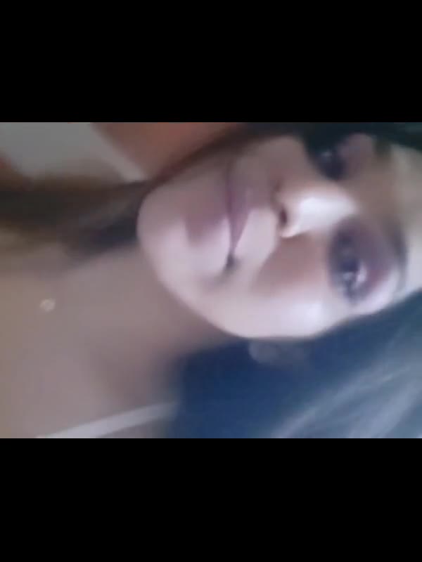 feedvid-Mssneha-9618936  Ms sneha feed video