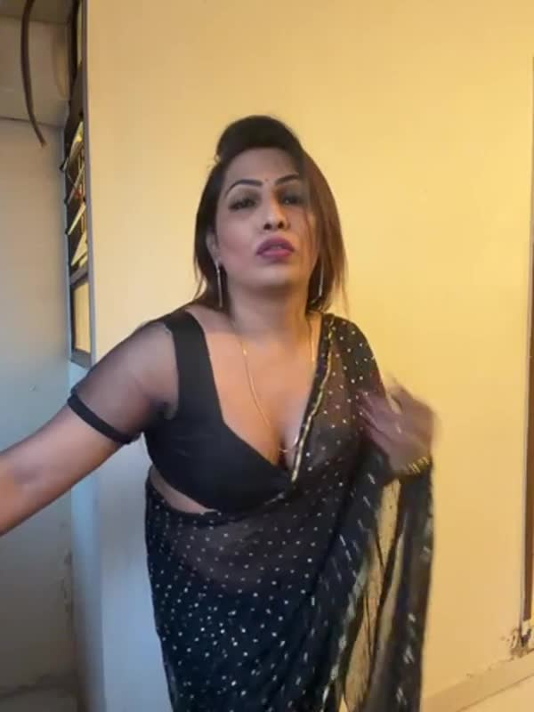 feedvid-PiuT-Girl-4851019  Piu T-Girl feed video