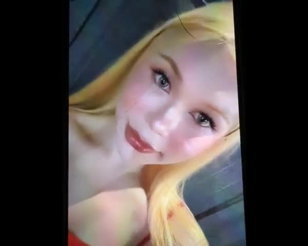 feedvid-Rinn818-1428580  Rinn818 feed video