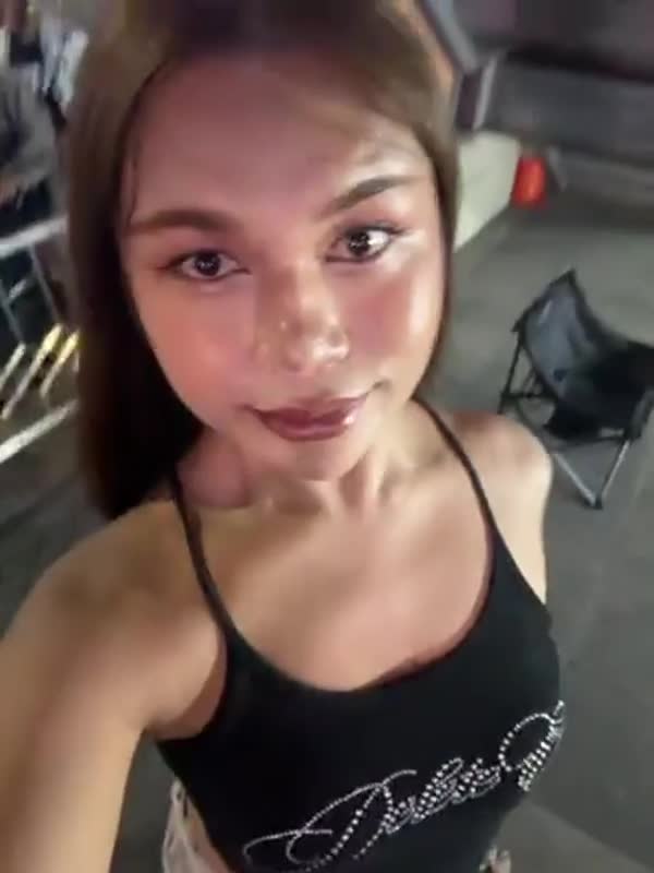 feedvid-Rinn818-5407352  Rinn818 feed video