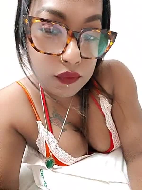 feedvid-SEXYISHITA01-2403805  SEXY ISHITA01 feed video