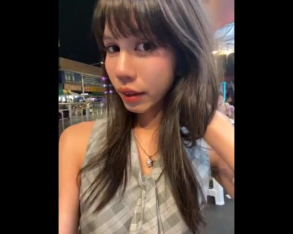 feedvid-Sasaki1508-4584659  Sasaki1508 feed video