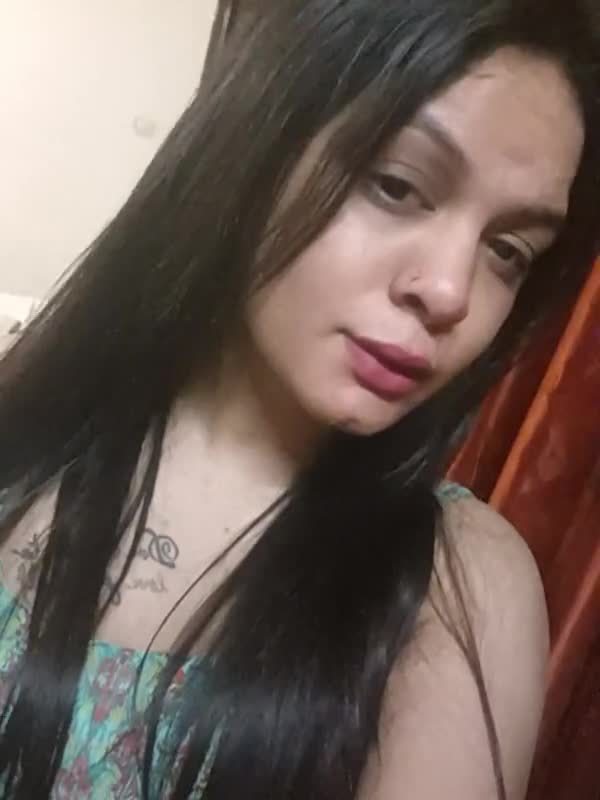 feedvid-Sexinikki-6512431  Sexinikki feed video