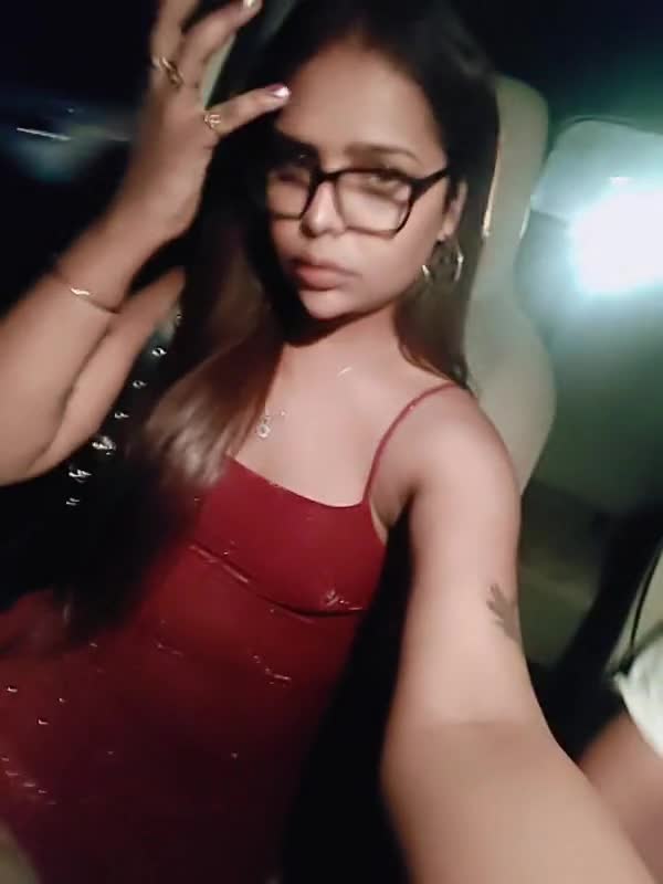 feedvid-Shalini7-4189638  Shalini7 feed video