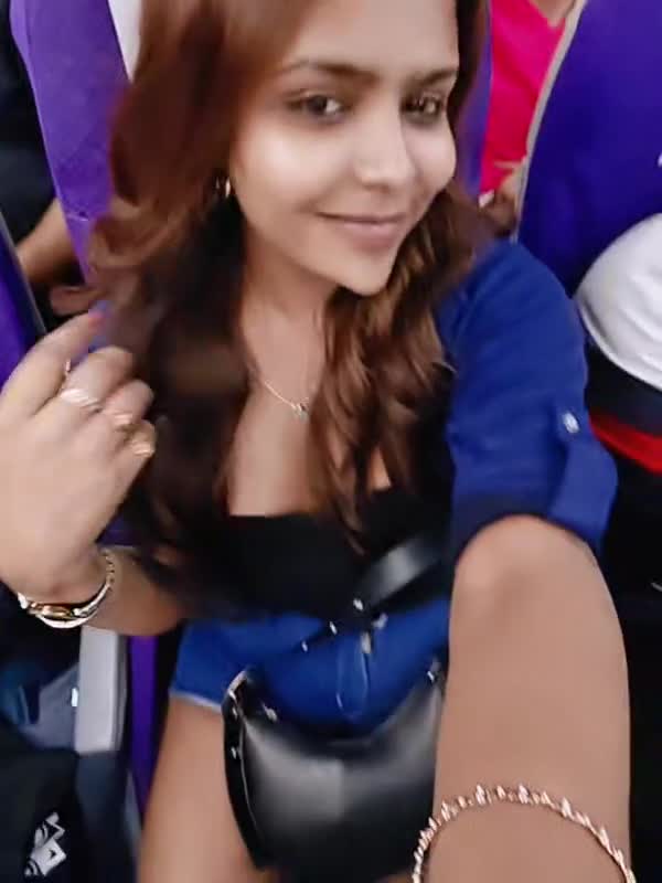 feedvid-Shalini7-4863482  Shalini7 feed video