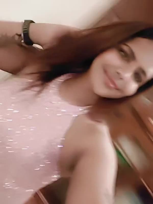 feedvid-Shalini7-8006096  Shalini7 feed video