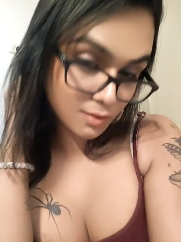 feedvid-Silksmitha21-1319397  Silksmitha21 feed video