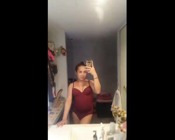 feedvid-Sweetcupcake-1686720  Sweetcupcake feed video