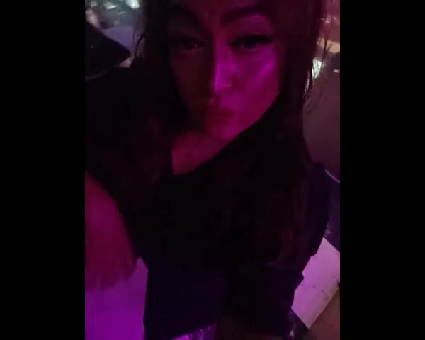 feedvid-Transprinces-1384424  Transprinces feed video