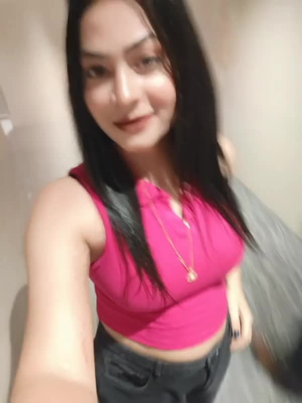feedvid-TsTeju-2506241  Ts Teju feed video