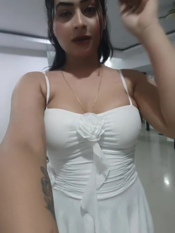 feedvid-TsTeju-4718537  Ts Teju feed video