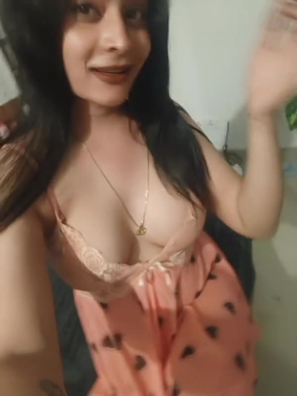 feedvid-TsTeju-9633154  Ts Teju feed video