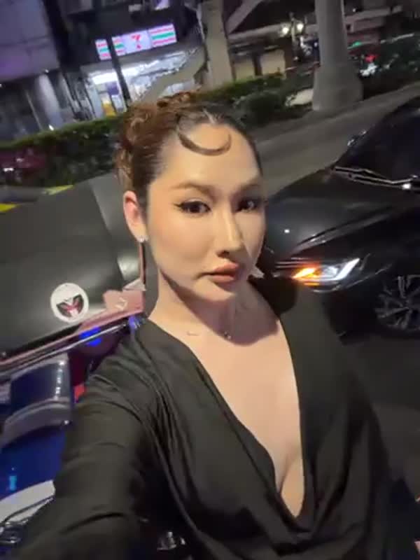 feedvid-Yuucie-4116569  Yuucie feed video