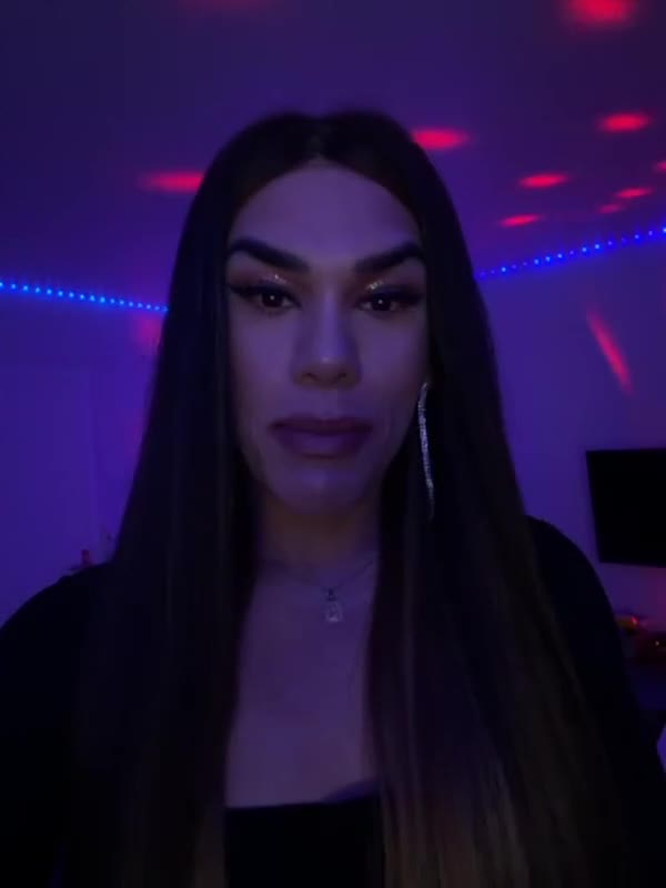 feedvid-agathamoreira-6314465  agathamoreira feed video