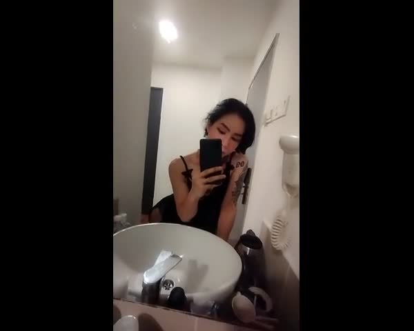 feedvid-chenn1993-8327438  chenn1993 feed video