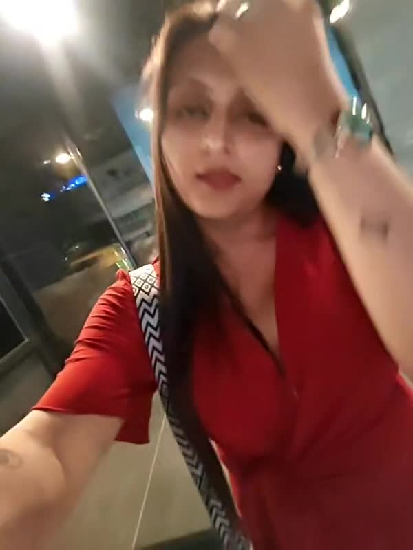 feedvid-cutebabesworl-0355616  cutebabesworl feed video