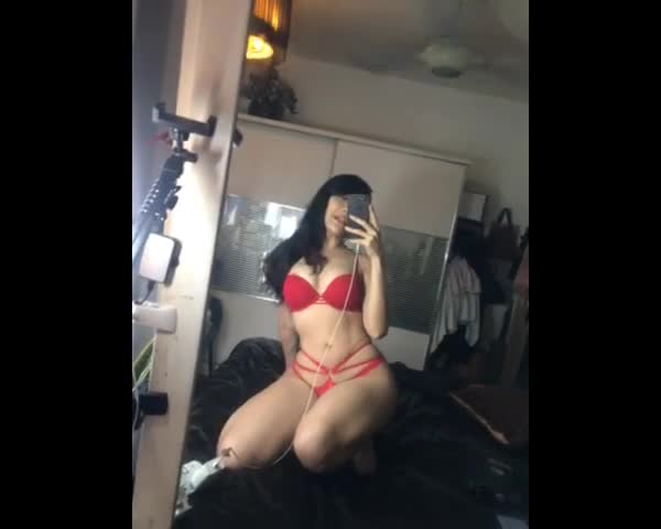 feedvid-irenn-6243788  irenn  feed video