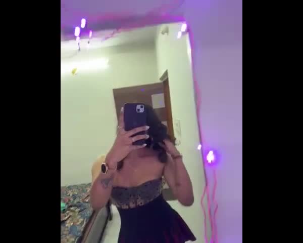 feedvid-ishikaroy-1178429  ishikaroy feed video
