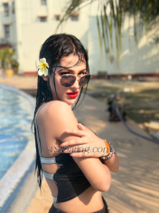 AAROHI ROY Ahmedabad Transex  Hey all Ahmedabad Shemale lover, 

       I am AAROHI in Ahmedabad tall feminine beauty for you.you will find me more beautiful in real than pictures. 
A shemale with soft big boobs with big active dick. 

I have  silicon or implants. This is soft big boobs. 

Of course a shemale lover need a big thick active dick that i have. 
BIG BUTTS and smooth ass hole. 

BELIEVE IN QUANTITY OFF-COURSE WITH QUALITY 

See I believe in hours and unlimited time for service so that you can enjoy and fulfil all your fantasies with me and make it unforgettable and always special for you. 

TIME IS NOT A BARRIER FOR ME. 

I live in my independent separate apartment in Delhi which is easy to reach out. Always first priority clients privacy and fantasy and satisfaction. 
Full open service anytime anywhere. 
#Available 24 hours*7days…
You can ask me for travel to any city. I am very genuine, real and classy. 
100% REAL, ALL Pics ARE MINE AND RECENTLY UPDATED 
          I'm in Ahmedabad here
            Thanks for visiting my profile I m pure versatile shemale …Full  safe and secure place in ur city …..I am top profile shemale in Kolkata .Visitor here
My age 23
My penish size 7. inch  
About my services... 

These are my service details kindly see here.. 
☆Natural blowjob 
⭐Kisses with tongue (GFE experience) 
⭐Lick & Suck in 69 position 
⭐Expert in lick your ass,balls and then all your cock inside my mouth 
⭐Active & Pasive 
⭐Massage with happy finish 
⭐Soft Domination 
⭐Strong Domination 
⭐Spitting in your face 
⭐Masturbation 
⭐Woman dress for you (Client Femininization) 
⭐Golden Shower 
⭐Lot of milk for you 

#mistress session 

#normal to high level BDSM 

#girlfriend experience 

#mother/sister Role play (All)

#golden shower 


#foot job,blowjob 

# hf fun accepted 

#secret fetish 

Visit soon- Delhi best Shemale AAROHI 