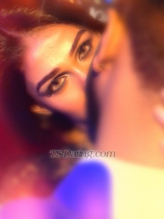 trans girl AAROHIROY 1504937