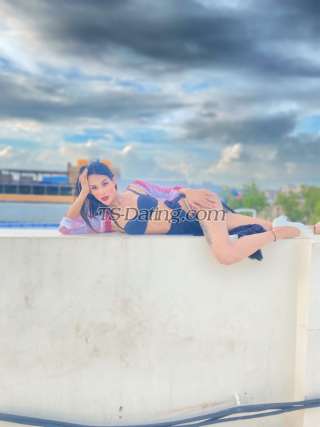 trans girl AAROHIROY 4187019 trans girl AAROHIROY 4187019