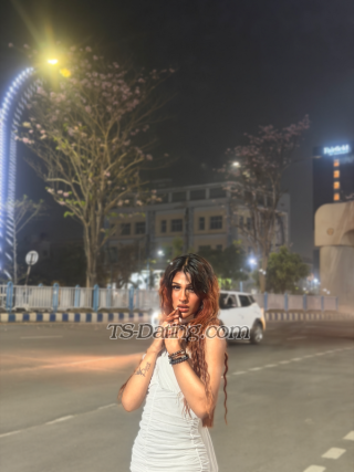 trans girl AAROHIROY 4615762