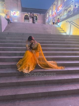 trans girl AAROHIROY 4616280