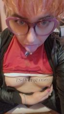 ALEXIA AVA RA Wien Transex I AM A GOOD , SUBMISSIVE , OBEDIENT , TS GIRL PRE OP WHO LOVES SERVING ON HER KNEES LIKE A GOOD GIRL/WHORE/BITCH , ALWAYS READY TO BE USED AS A FUCK DOLL FOR YOUR SEXUAL DESIRES . PLEASE CALL OR WRITE MY WHATSAPP , I DONT MIND VIDEO CALLING TO CHECK IF IM REAL OR MAKE AN APPOINTMENT . YOU CAN ONLY CONTAKT ME ON WHATSAPP , THANK YOU FOR UR TIME & I KISS KISS YOU !!! SIGNED : NAUGHTY LEXY