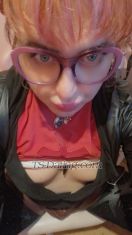 ALEXIA AVA RA Wien Transex I AM A GOOD , SUBMISSIVE , OBEDIENT , TS GIRL PRE OP WHO LOVES SERVING ON HER KNEES LIKE A GOOD GIRL/WHORE/BITCH , ALWAYS READY TO BE USED AS A FUCK DOLL FOR YOUR SEXUAL DESIRES . PLEASE CALL OR WRITE MY WHATSAPP , I DONT MIND VIDEO CALLING TO CHECK IF IM REAL OR MAKE AN APPOINTMENT . YOU CAN ONLY CONTAKT ME ON WHATSAPP , THANK YOU FOR UR TIME & I KISS KISS YOU !!! SIGNED : NAUGHTY LEXY