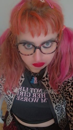 trans girl ALEXIAAVARA 9403097 trans girl ALEXIAAVARA 9403097