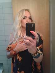 ALEXIA ROSSI Thessaloniki Transex                  
     
 
****** Πληρως 
εμβολιασμενη   με  το  εμβολιο της
 Pfizer-BioNTech   X4    ******
                   
****   Fully   vaccinated   with   the   Pfizer-BioNTech  
vaccine   X4   ****
                    
     
 
                               

                   
                 ****************************

     
                                                          

                                               
..........   THESSALONIKI
 NOW    ............
 

==============================
====================
========================
============================
                  

                       
  
       ⭐ ⭐ ✔  International      number       WHATS 
APP   &  VIBER    :  
Whats  app    00306945580239
Viber               0035796358133  ⭐⭐✔
           
                                             
          
                                         Please, used   only
  for  
appointment.


================================
======================================                  
          

=============================================
     
                                    
      
     
⭐ ⭐ ❤❤        .......   .....❤❤⭐⭐

 
                                         
              
                      
  
 =========================
   🔶💕❤   
======================================      🔶💕❤     
                    
==============================================      
🔶💕❤                               
             
                           
          
  
      
                    ******====   ====******      
      
                                      
             

                          
⭐⭐🔻------------ΔΙΑΚΡΙΤΙΚΟ      
ΙΔΙΩΤΙΚΟ     ΔΙΑΜΕΡΙΣΜΑ----------------   
🔻⭐⭐                             
                
               
 
                  
********MONASTIRIOY  ROAD
 ********
                
                                           
            
                                                      


                              

========================================
*
Μπορειτε να κανεται ντουζ πριν
και μετα. Προσωπικη
αποστειρωμενη πετσετα σωματος κ
χεριων.

**Το μπανιο
απολυμαινεται επιμελως μετα την
αποχωρηση του επισκεπτη.
          
                                      
                 
                           
                            
                     
                                  
                 
 
=======================================❤💕👄
 
================================================❤💕👄
 
=========================================================❤
💕👄


           

 
          
              *********ΔΙΑΚΡΙΤΙΚΟ 
ΙΔΙΩΤΙΚΟ    ΔΙΑΜΕΡΙΣΜΑ      
**********
             
                           
                         
                        
 
                                  *********PRIVATE    CLEAN 
   APARTMENT  *********
                                
                   
               
                
     
                                              


--------------------------------------------------
------------------------------------------------------------
------------------------------------------------------------
------------------------------------------------------------
------------------------------               


   💛💛✔ Email:  AlexiaRossidrago@gmail.com 
💛💛✔

---------------------------------------
------------------------------------------------------------
------------------------------------------------------------
------------------------------------------------------------
-------------------------------------------

 
 
  Κατα   αρχη    επιτρέψτε   μου   να 
  σας     συστηθώ.


Το   όνομά
  μου   είναι Αλεξία    και   είμαι  
από    ΕΛΛΆΔΑ.  Κατοικω  στην  
πανεμορφη   
Θεσσαλονίκη.

Μου    αρεσει  
να   ταξιδεύω    σε διάφορα    μέρη  
 του    κόσμου.

Είμαι 1,82   
υψος   . 79kg ... γυμνασμένο    σώμα
και    μακριά πόδια .. 18 εκατοστά ...
πλήρως
λειτουργικό.

Απολύτως
φυσικό σώμα ........  δεν    έχω
πουθενά σιλικόνη.

Στήθος ...
γλουτούς ....... πρόσωπο ....... ολα   
φυσικα..

Είμαι   ενεργητική   
και    παθητική  .... όπως     εσείς    
επιθυμείτε.

Φιλική,   
χαμογελαστή,    και  
ανοιχτόμυαλη.

Δεν  πινω   
αλκοολ,   δεν  καπνιζω    ,
γυμναζομαι     και   πάντα    
μυρίζω    όμορφα.

Ειμαι    
ΕΜΠΕΙΡΗ     ΣΤΟΝ  ΕΡΩΤΑ..... ...
πρωτάρηδες   ΕΙΝΑΙ    ΠΟΛΥ  -πολύ
ευπρόσδεκτοι.

Αγαπαω    
πρωταρηδες........εχω  αδυναμια   σε 
αυτους.

Πρέπει   να
γνωρίζετε    ότι     ειμαι   
συνήθως     διαθέσιμη     12   
μεσημερι   -2:00   μεσανυκτα.

Με
   τουλάχιστον   μια   
προειδοποίηση 30 λεπτά   πριν,  
είνα  καλύτερο!  δεν ειμαι 
διαθέσιμη 24 ώρες /
ημέρα!

Παρακαλώ  όχι   
κλησεις    / ιδιωτικούς αριθμούς
... οχι   SMS .... δωστε   μου  μια 
κληση.... είναι καλύτερα να
μιλήσουμε!

Σας    φιλω 
απαλα......παντου... .... Αλεξία   

 



=============================================
============================================================
===============================================

*
You can take a shower before and after. Personal sterile
body and hand towel.

** The bathroom is thoroughly
disinfected after the guest
leaves.






First  start  let 
me  introduce  myself.


My  name  is  Alexia 
and  I am from GREECE. Residents  in 
Thessaloniki.

Love  to  travel to different parts
of the world.

I am 1.83 tall. 79kg ... toned body
and long legs .. 18cm dick...fully   functional . 


Absolutely   natural  body........   I  have   
nowhere    silicone.

Chest ... buttocks ....... 
face ....... ALL NATURAL

I am  ACTIVE  and passive
.... as   you   desire.

Friendly, smiling, and
open-minded.

Dont  drink, dont  smoke, always smell
 as  sweet.                               

I  M  IN
 LOVE  EXPERIENSE...FIRST  TIMERS  ARE  VERY-VERY  WELCOME. 
                              

I  LOVE  FIRST 
TIMERS.  

Please be aware that im normally
available 12noon to 2 after  midnight.

With at
least an  30  minutes   notice, more is better! Im NOT
available 24hours/day!

Please  no 
with-held/private   numbers...no  SMS....calling....is 
better  to  talk!

many  kisses....Alexia           
                            

 


      
  

=======================================================
============================================================
=====================================


        
                        
                               
                   *******  PHONES   CONTACT *******



                                ❤❤❤✔ 
         WHATS   APP      :        00306945580239  
❤❤❤✔

 

 🔶⭐ - Greece    number
 :   +30  6945 580 239 
   
  🔶⭐ - Cyprus     
number  :   +357 963  58  133

  🔶⭐ - Finland  
   number  :   +358 046 669  767                

 
🔶⭐  - Romania   number  :   +40  740  388  394    

  🔶⭐ - Lebanon    number  :   +961 767 20  466 



 
    

=======================================================
============================================================
====================================  



ΚΑΤΑΞΑΝΘΗ,   ΕΝΤΥΠΩΣΙΑΚΗ,
 ΨΗΛΗ,  ΚΟΡΜΑΡΑ,
ΘΕΣΣΑΛΟΝΙΚΙΑ.


ΣΟΥΠΕΡ  
ΕΝΕΡΓΟΠΑΘΗΤΙΚΟ    ΠΡΟΓΡΑΜΜΑ. 



ΣΕ   ΔΙΑΚΡΙΤΙΚΟ,  ΚΑΘΑΡΟ  ,
ΙΔΙΩΤΙΚΟ  ΔΙΑΜΕΡΙΣΜΑ  ,  ΜΕ ΑΝΕΣΗ 
ΧΡΟΝΟΥ.






 
      
                                
                       
                                



=============================================
============================================================
==============================================
         
                                 
                      
                                 HI    
GENTLEMEΝ


I   AM    ALEXIA   ROSSI,    SOUPER
 BLONDE  ,   IMPRESSIVE,    LONG  LEGS, 
TONED.


SUPER  A-C-T-I-V-E  AND  PASSIVE  
PROGRAM   WITH  BIG,  HARD, ACTIVE  -TOOL


IN  
 DISCREET  , CLEAN,    PRIVATE     APARTMENT     WITH    
COMFORT    
TIME.









     
                                         THANK   YOU  -   
ALEXIA  
ROSSI




==============================
============================================================
============================================================
==


                                       


