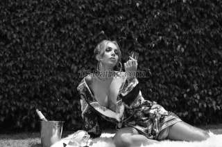 trans girl ALICELINS 1297468 trans girl ALICELINS 1297468