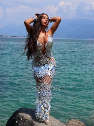 trans girl ALICELINS 2876584 trans girl ALICELINS 2876584