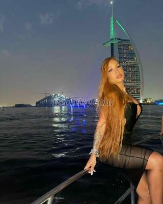 trans girl ALICELINS 7186113 trans girl ALICELINS 7186113