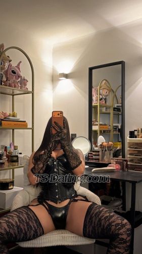 trans girl ALICELINS 9477150 trans girl ALICELINS 9477150