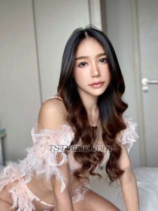 trans girl AMIKObarbie 0969892 trans girl AMIKObarbie 0969892