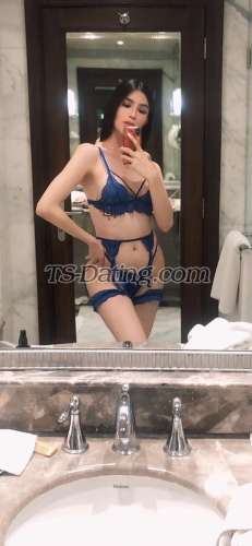 trans girl AMIRAHLOVE 1369832 trans girl AMIRAHLOVE 1369832