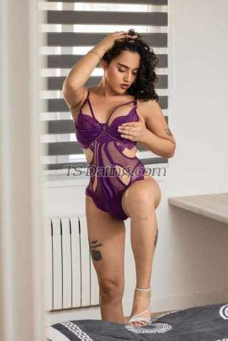 trans girl ANAMARIA26 2061054 trans girl ANAMARIA26 2061054