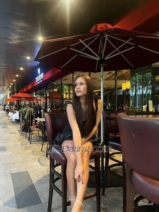 trans girl ANAVESSA 5923319 trans girl ANAVESSA 5923319